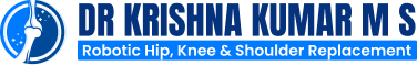 TechBiz